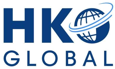 HKO Global